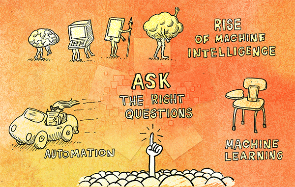ProjectFocus-Illustration ProjectFocus-Illustration