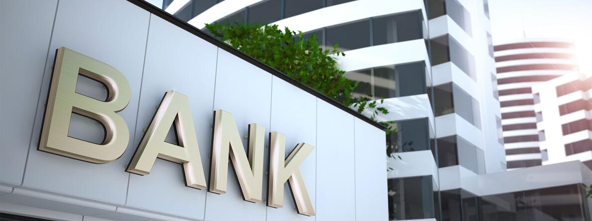 Provider-Bank-Case-Study Provider-Bank-Case-Study