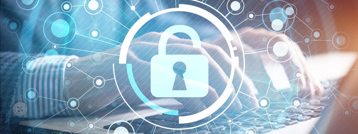 Provider-Marketplace-Cybersecurity Provider-Marketplace-Cybersecurity