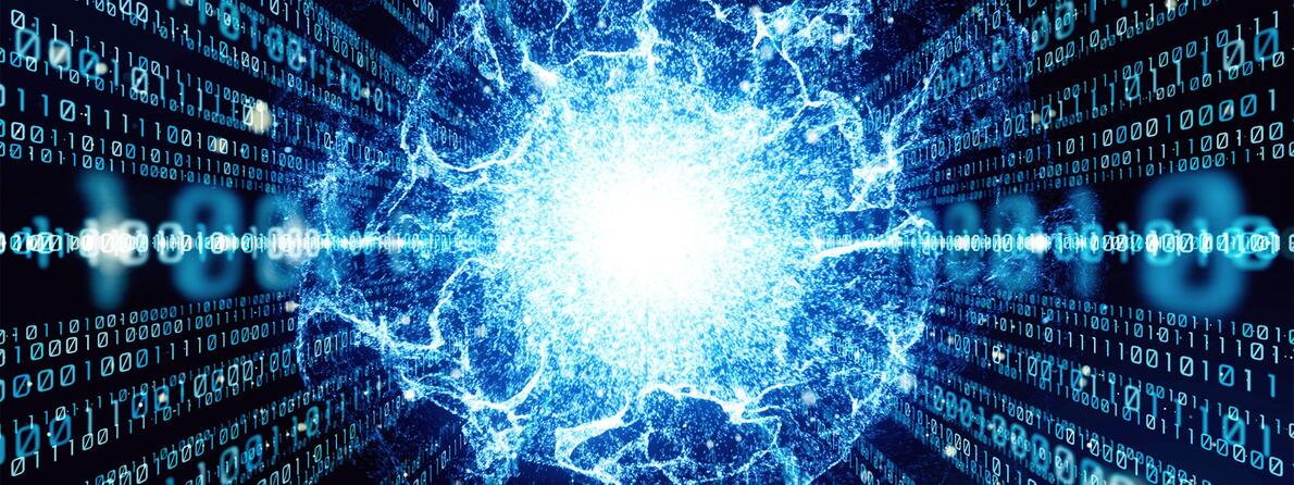 Quantum-Computing-Big-Data Quantum-Computing-Big-Data