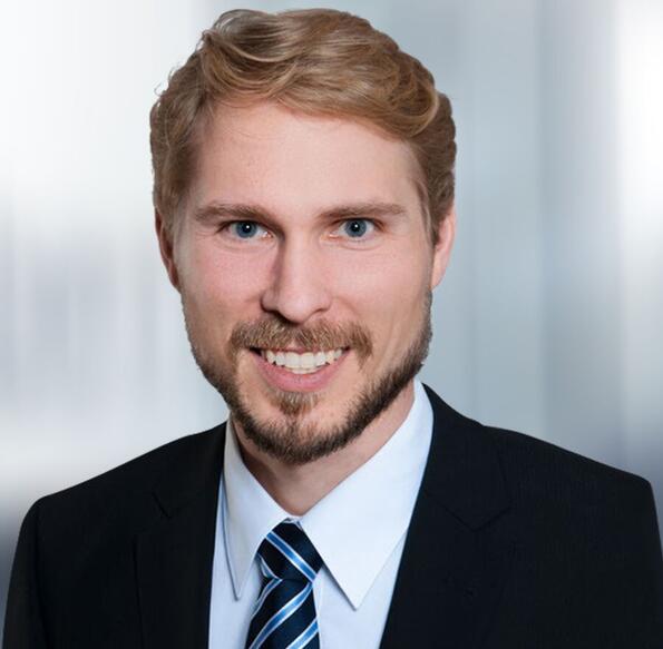 Rehn.Thomas.Sq Rehn.Thomas.Sq