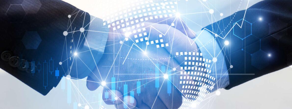 Relationship-Pulse-Enterprise-Challenge Relationship-Pulse-Enterprise-Challenge