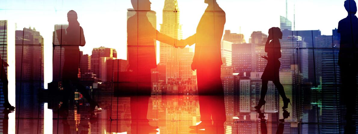 Relationship-Pulse-Provider-Challenge Relationship-Pulse-Provider-Challenge