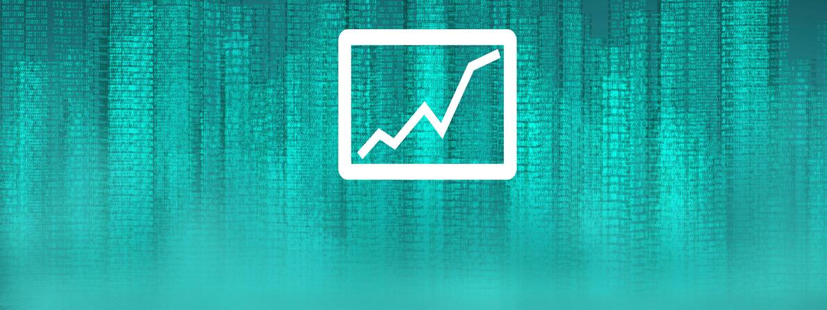 Res_DataScienceStack2 Data Science Stack