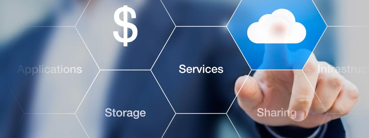 Res_PillarsCloudPricing Cloud Pricing