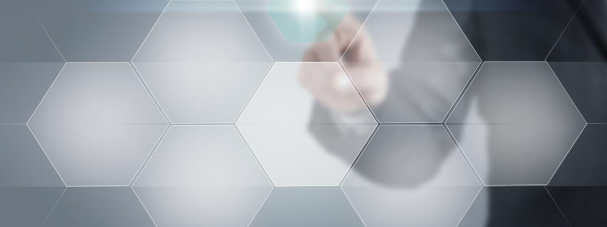 Research B3 Outsourcing Index Promo Research B3 Outsourcing Index Promo