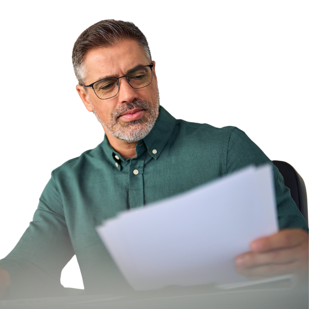research subscription research subscription