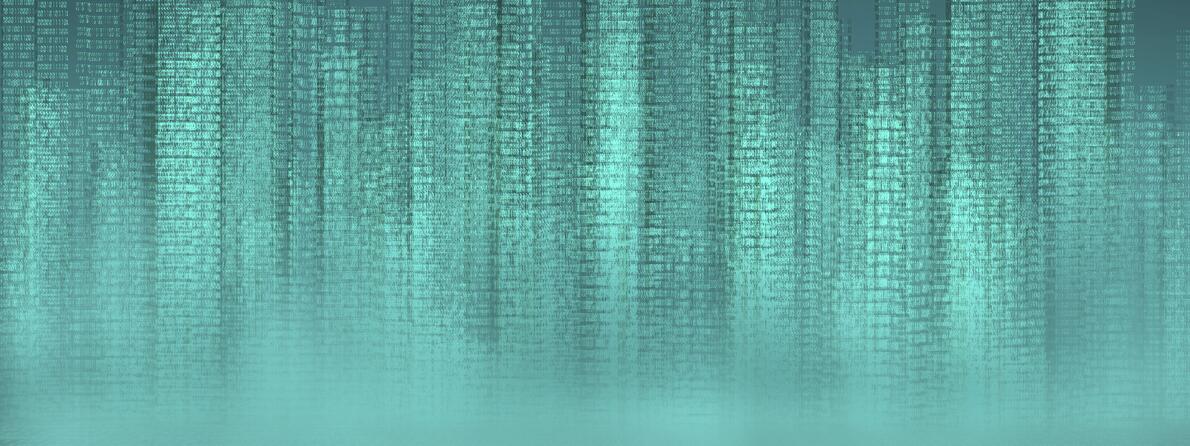 Research T3 - Data Science Dev Platforms Research T3 - Data Science Dev Platforms