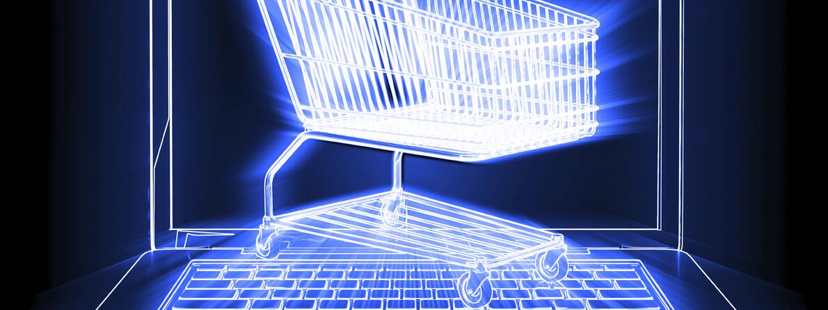 Research T3 - Digital Business Modernization Research T3 - Digital Business Modernization