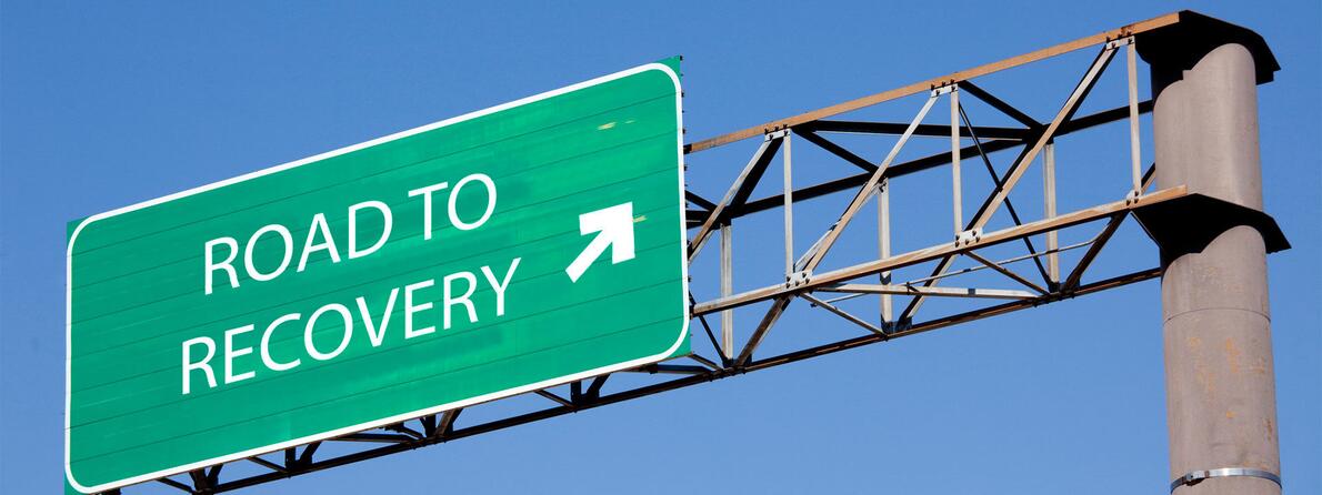 Resiliency-Road-to-Recovery Resiliency-Road-to-Recovery