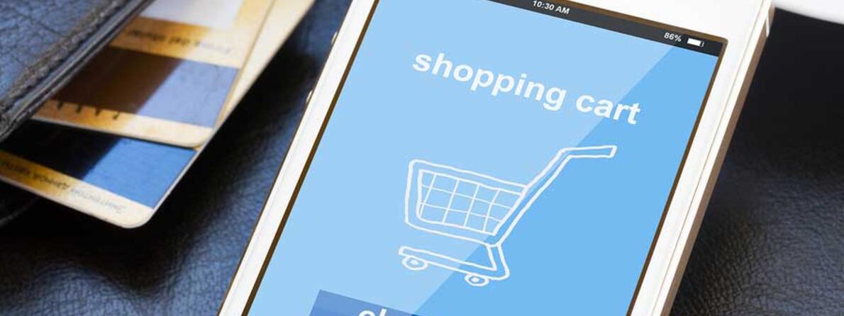 retail-online-mobile-analytics-00000002 retail-online-mobile-analytics-00000002