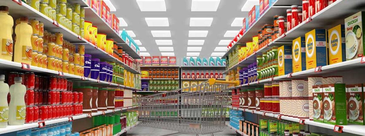retail-sales-shelves-002 retail-sales-shelves-002
