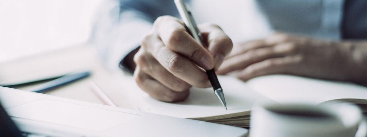 RFP-Changed-10-Years RFP-Changed-10-Years