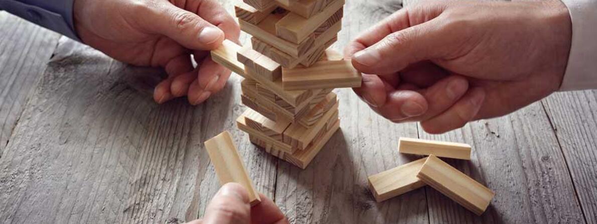 risk-management risk-management