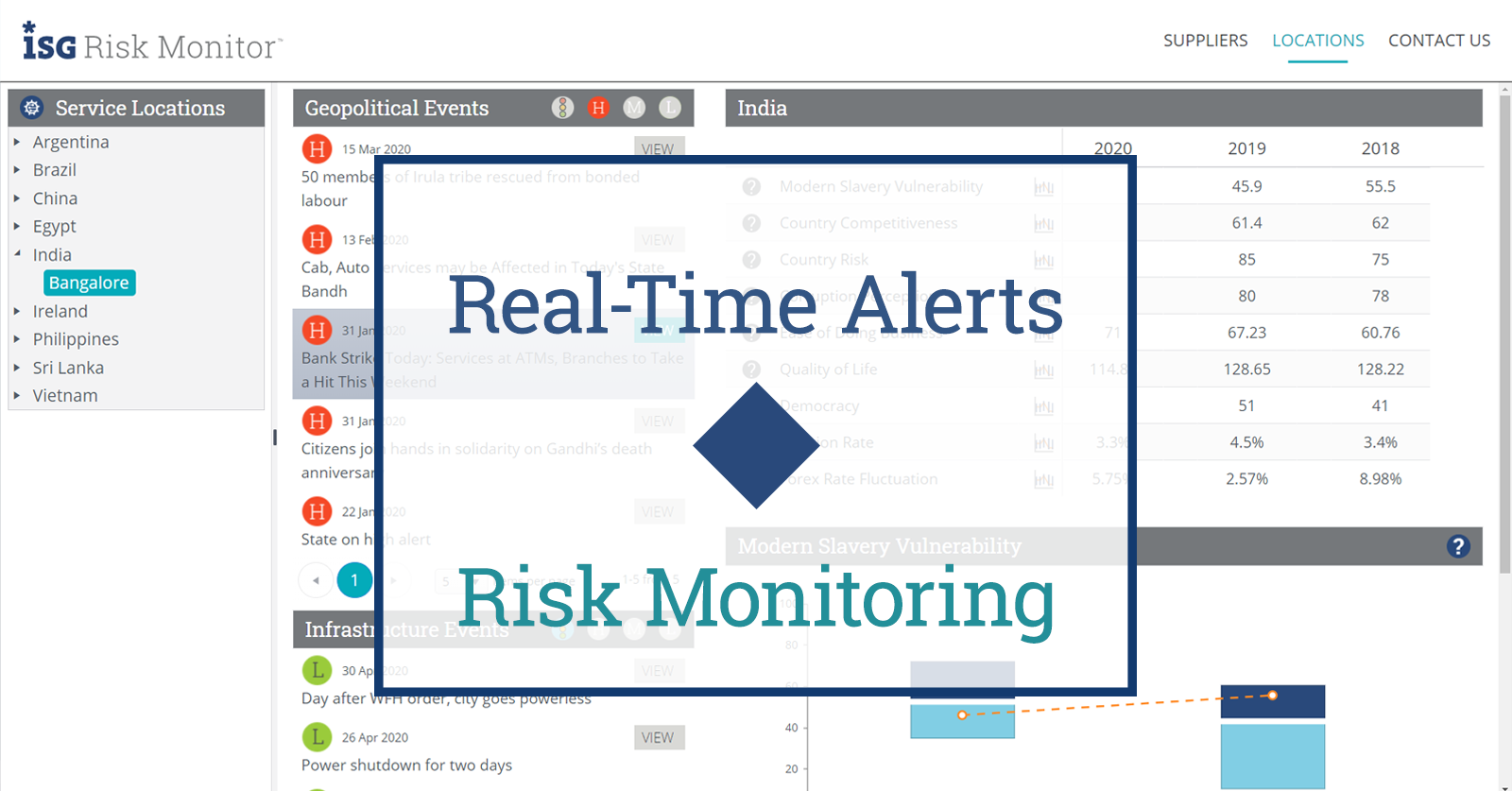 risk_monitor_header_graphic