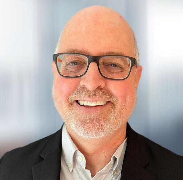Ron-Exler-sq Ron-Exler-sq