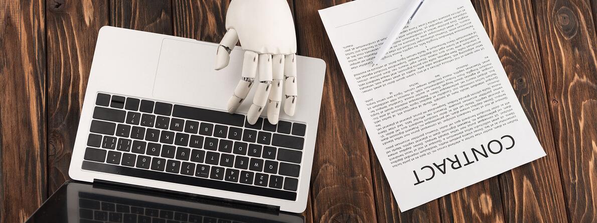 RPA-AMS-Contracts RPA-AMS-Contracts