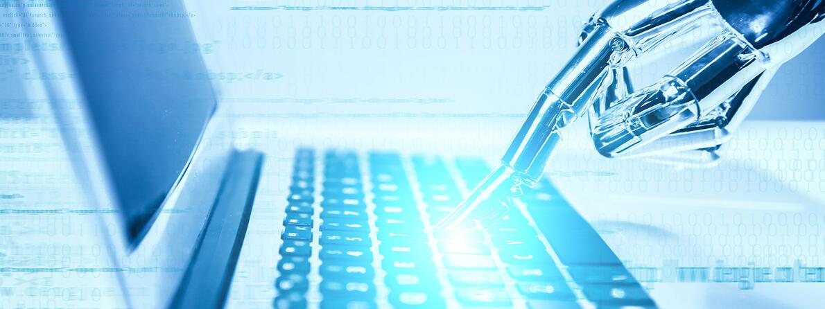 RPA-AMS-Managed-Services RPA AMS Managed Services