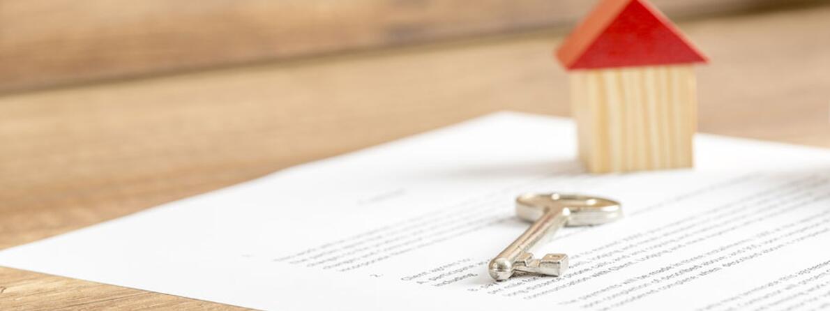 RPA-and-Mortgage-processing RPA-and-Mortgage-processing