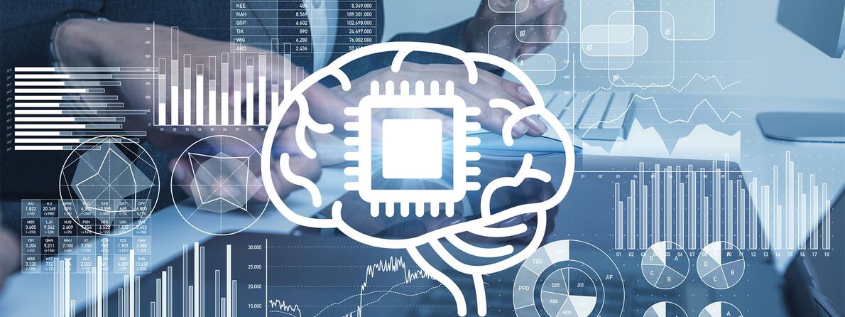 Robotic Process Automation For Project Managers Toptal