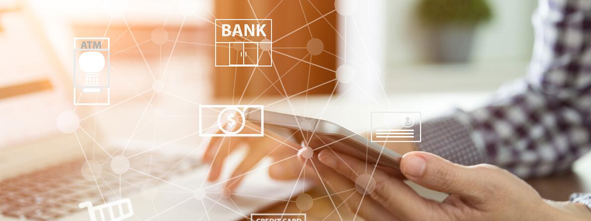 RPA-Banking RPA-Banking