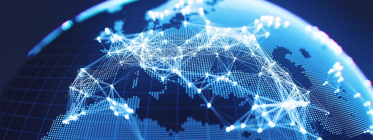 RPA-Consultants-Service-Providers-Europe RPA-Consultants-Service-Providers-Europe