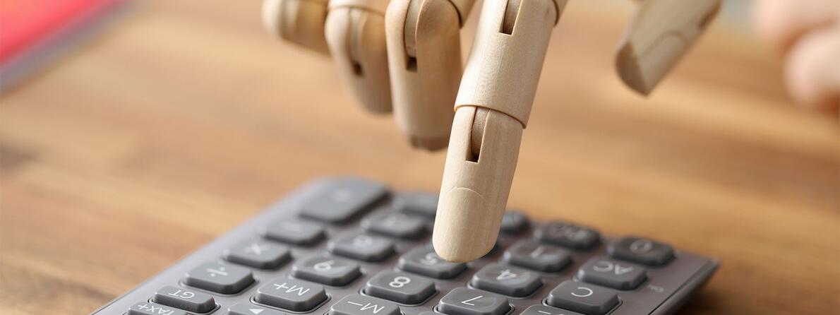 RPA-Efficiency-Accuracy-Financial-Services RPA-Efficiency-Accuracy-Financial-Services
