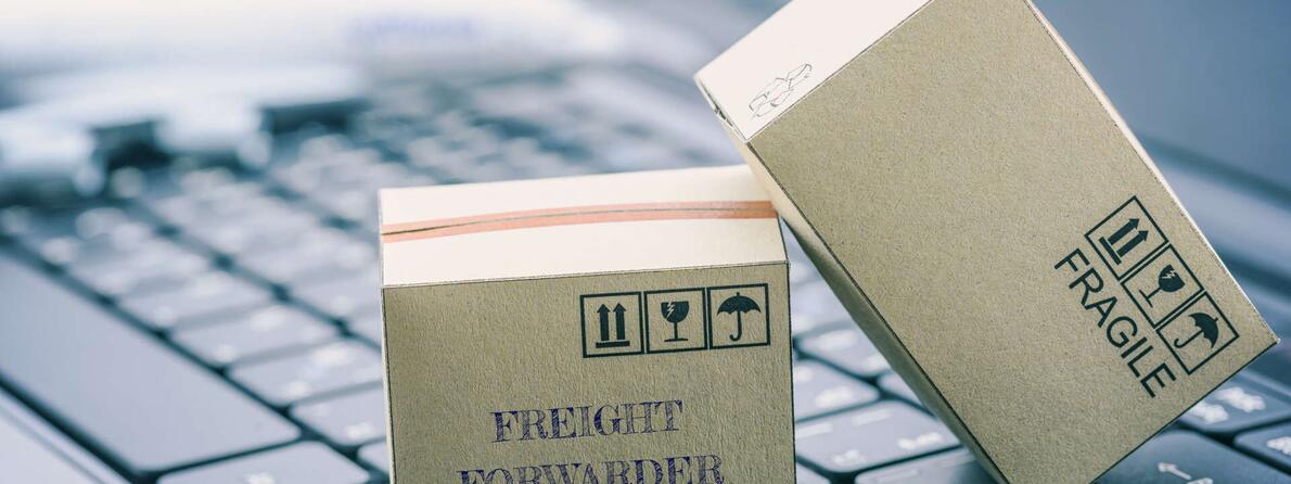 RPA-Freight-Forwarders RPA-Freight-Forwarders