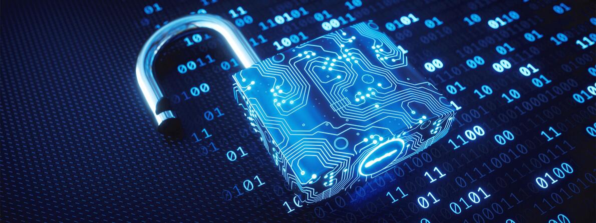 RPA-InfoSec RPA-InfoSec