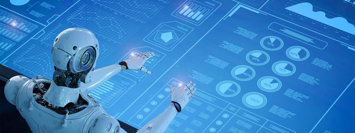 RPA-Not-Solution RPA-Not-Solution