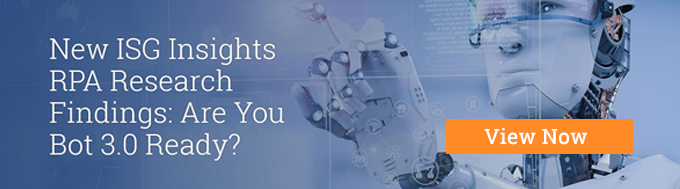 What Can AI Learn from an Uber Accident? ISG