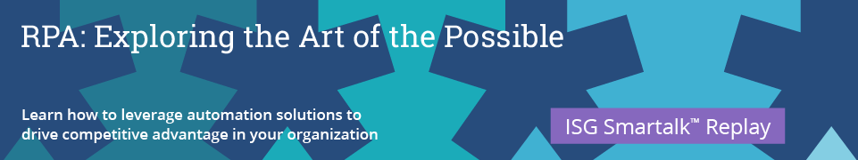 The-Role-of-RPA The-Role-of-RPA
