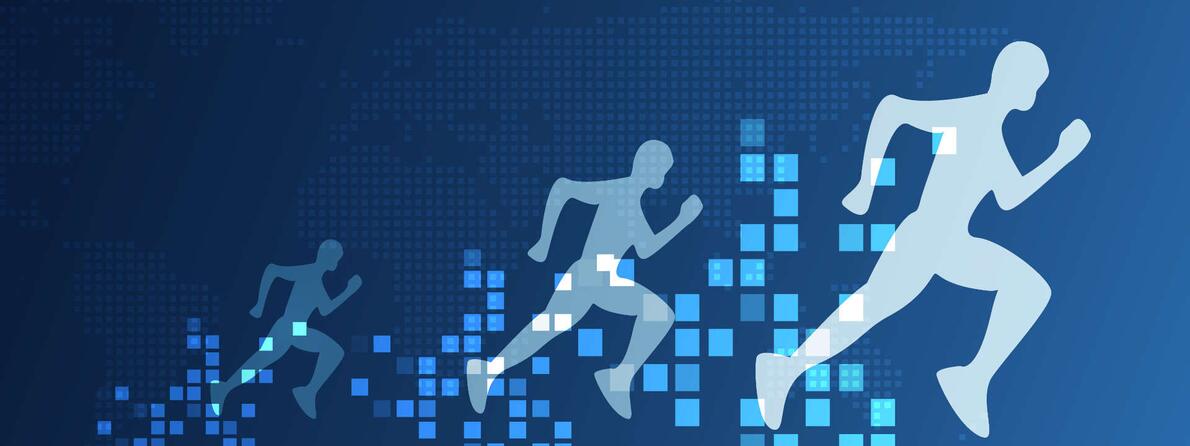 Rush-Enterprise-Agility Rush-Enterprise-Agility