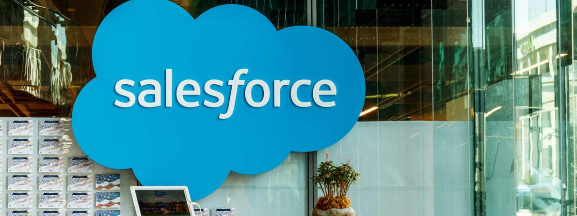 Salesforce-Acquires-Slack Salesforce-Acquires-Slack