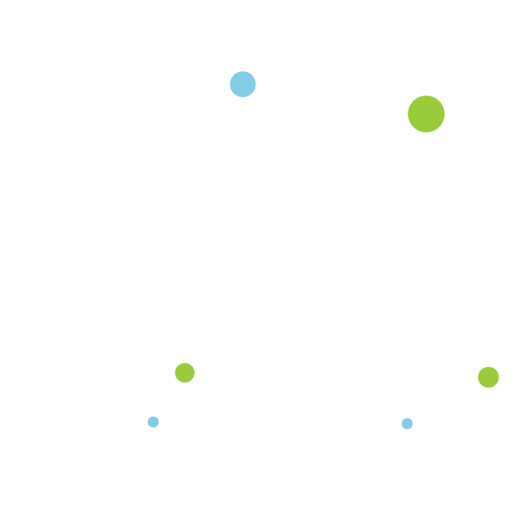 SAP advisory