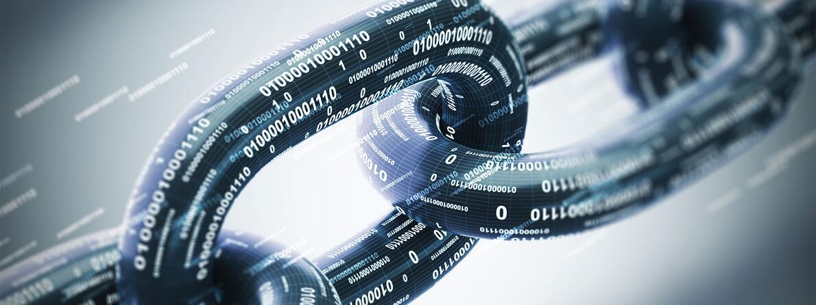 SAP-Blockchain SAP-Blockchain