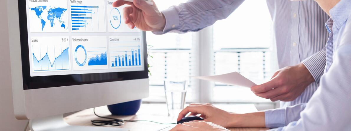 SAP-HANA-Analytics SAP-HANA-Analytics
