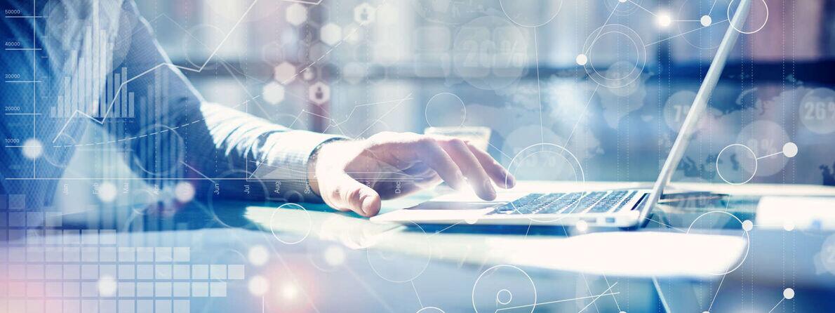 SAP-S4HANA-OCM SAP-S4HANA-OCM