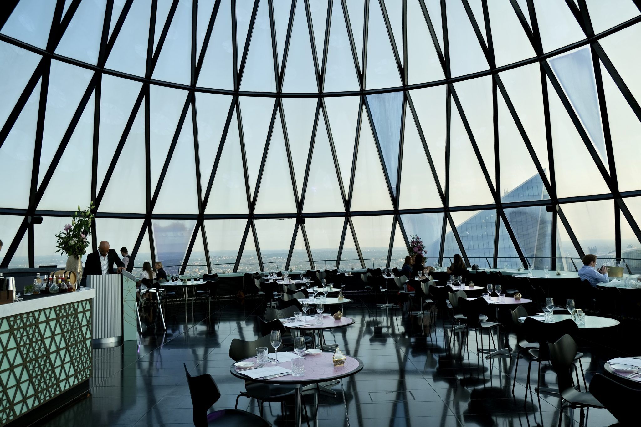 Searcys-2