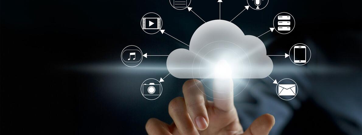 Selecting-Cloud-Platform Selecting-Cloud-Platform