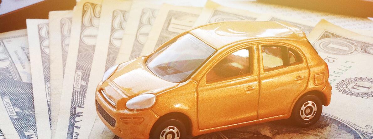 Self-Driving-Banks Self-Driving-Banks