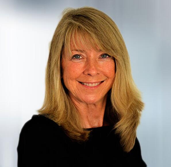 Shelly-Laine Shelly-Laine
