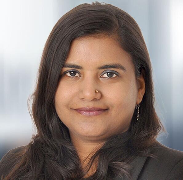 Shrivastava.Neha.Sq Shrivastava.Neha.Sq