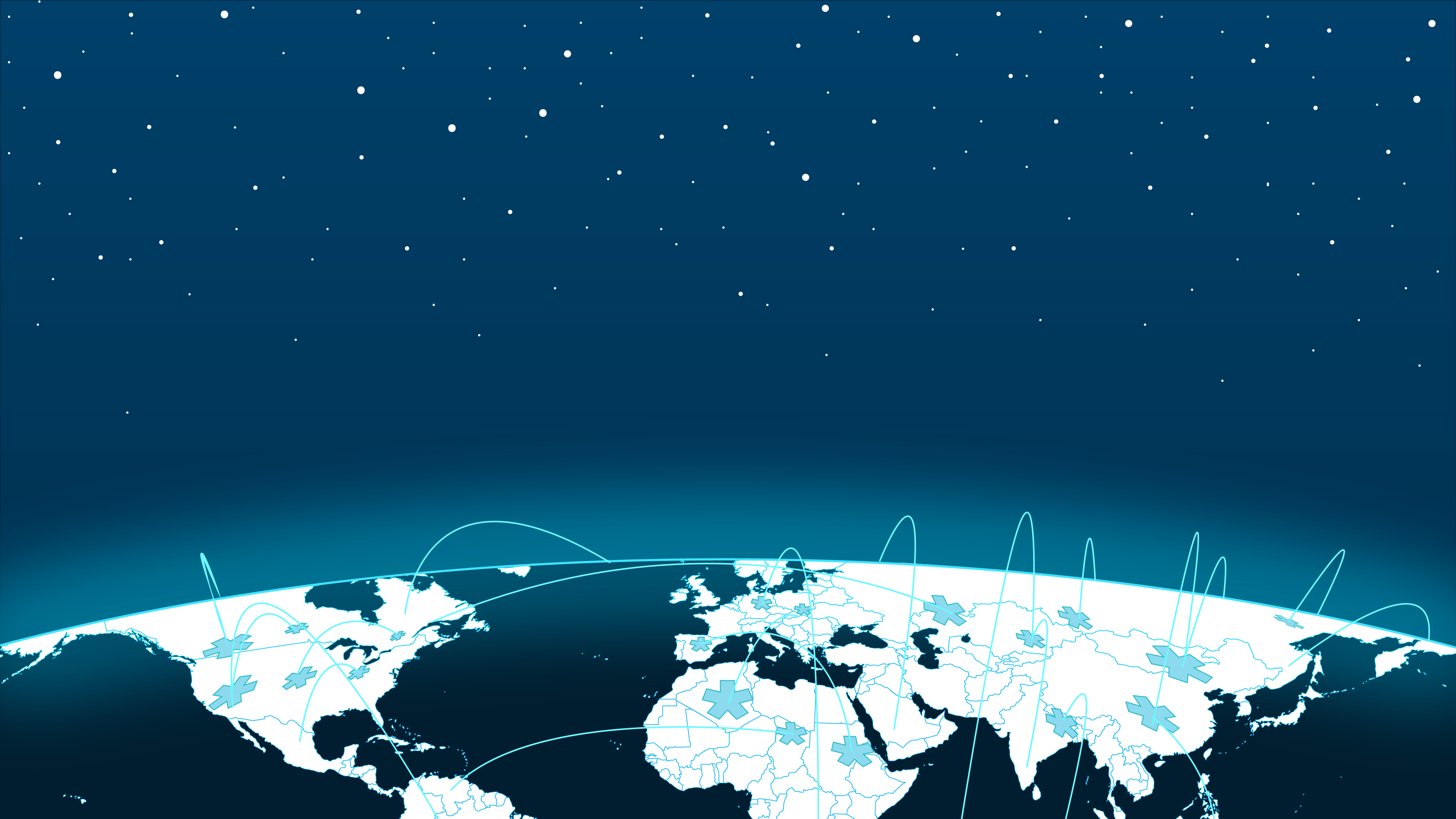 Sourcing Industry Conference EMEA ISG