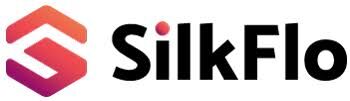 Silkflo