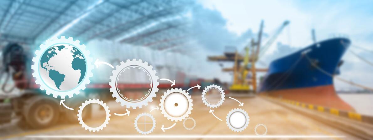 Simplifying-Supplier-Management Simplifying-Supplier-Management