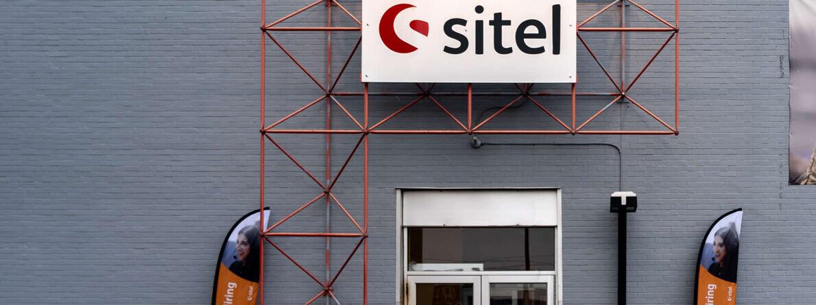 Sitel-Acquires-Sykes Sitel-Acquires-Sykes