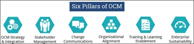 Six-Pillars-OCM