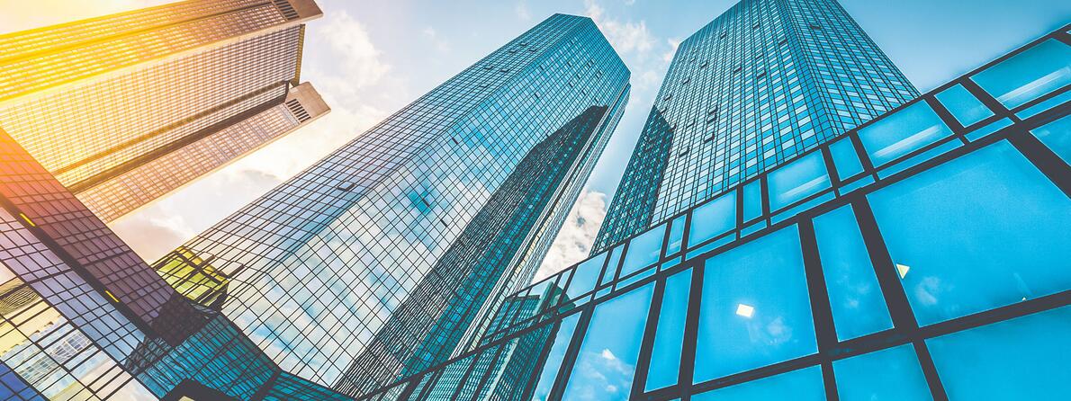 Skyscraper Skyscraper