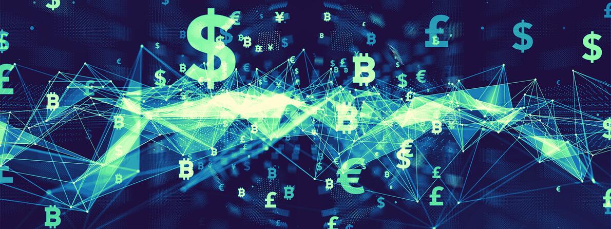 Smart-Contracts-Blockchain Smart-Contracts-Blockchain